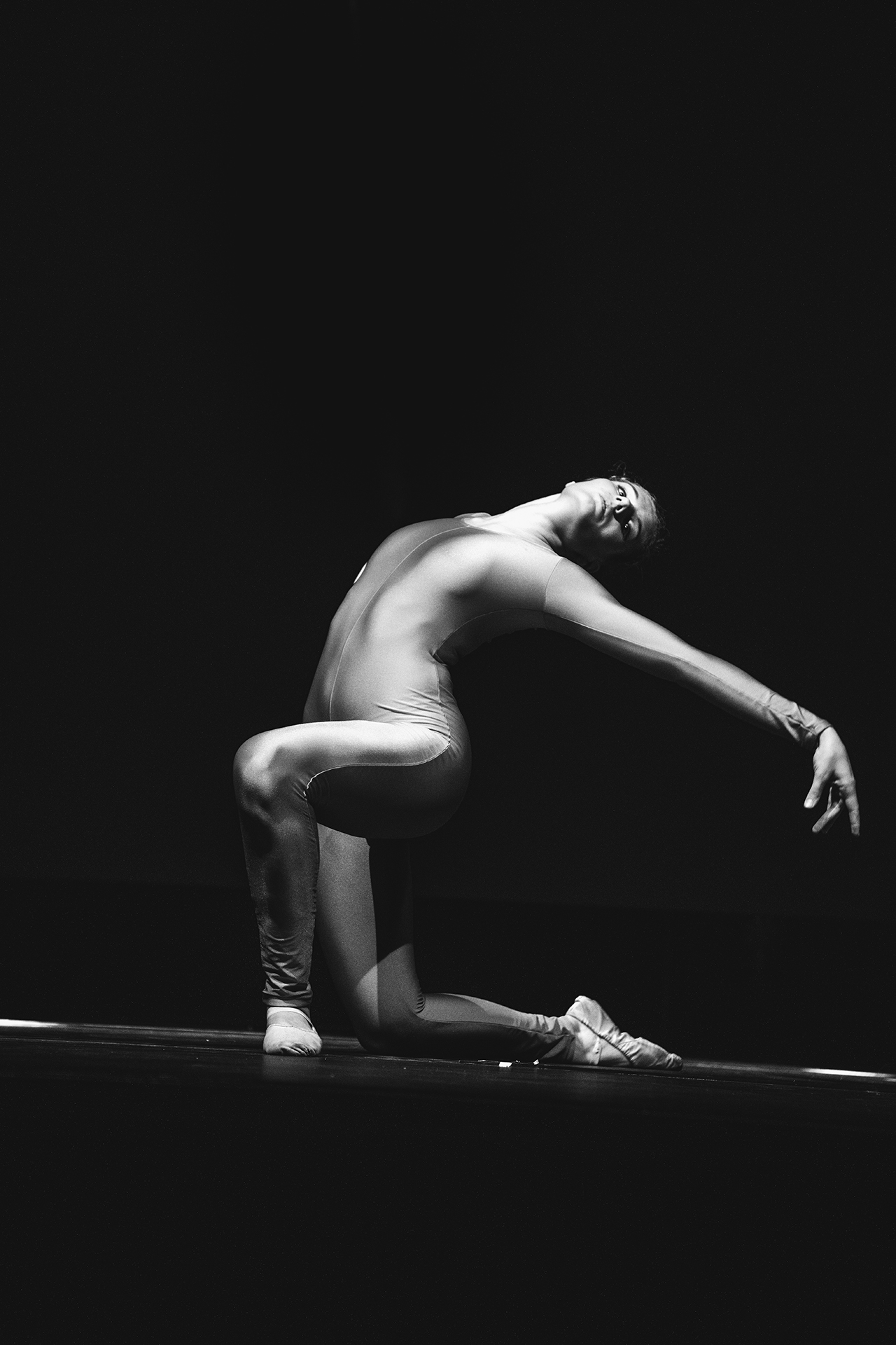 Ballett-by-SilvanGiger-52.jpg