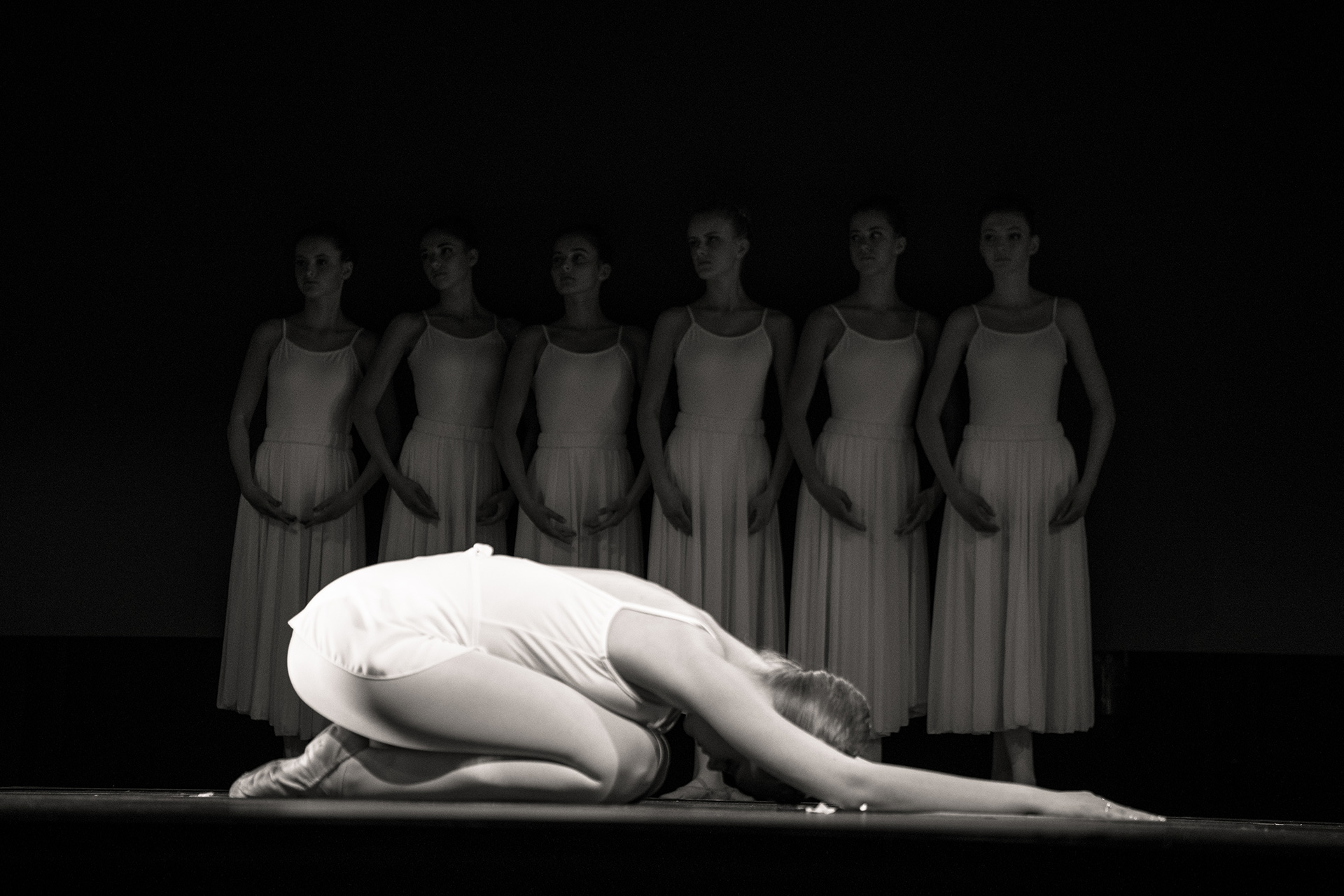 Ballett-by-SilvanGiger-65.jpg