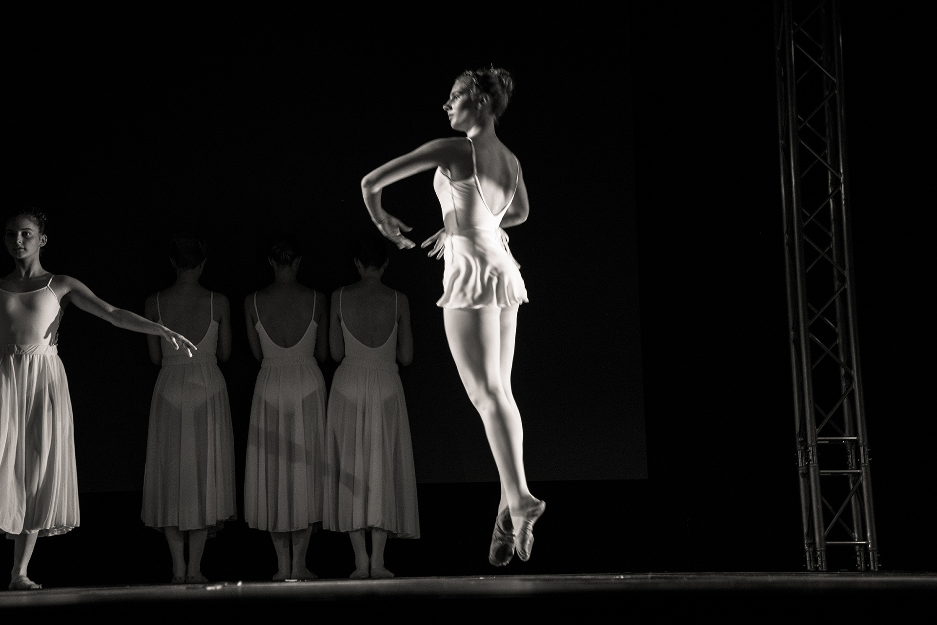 Ballett-by-SilvanGiger-71.jpg