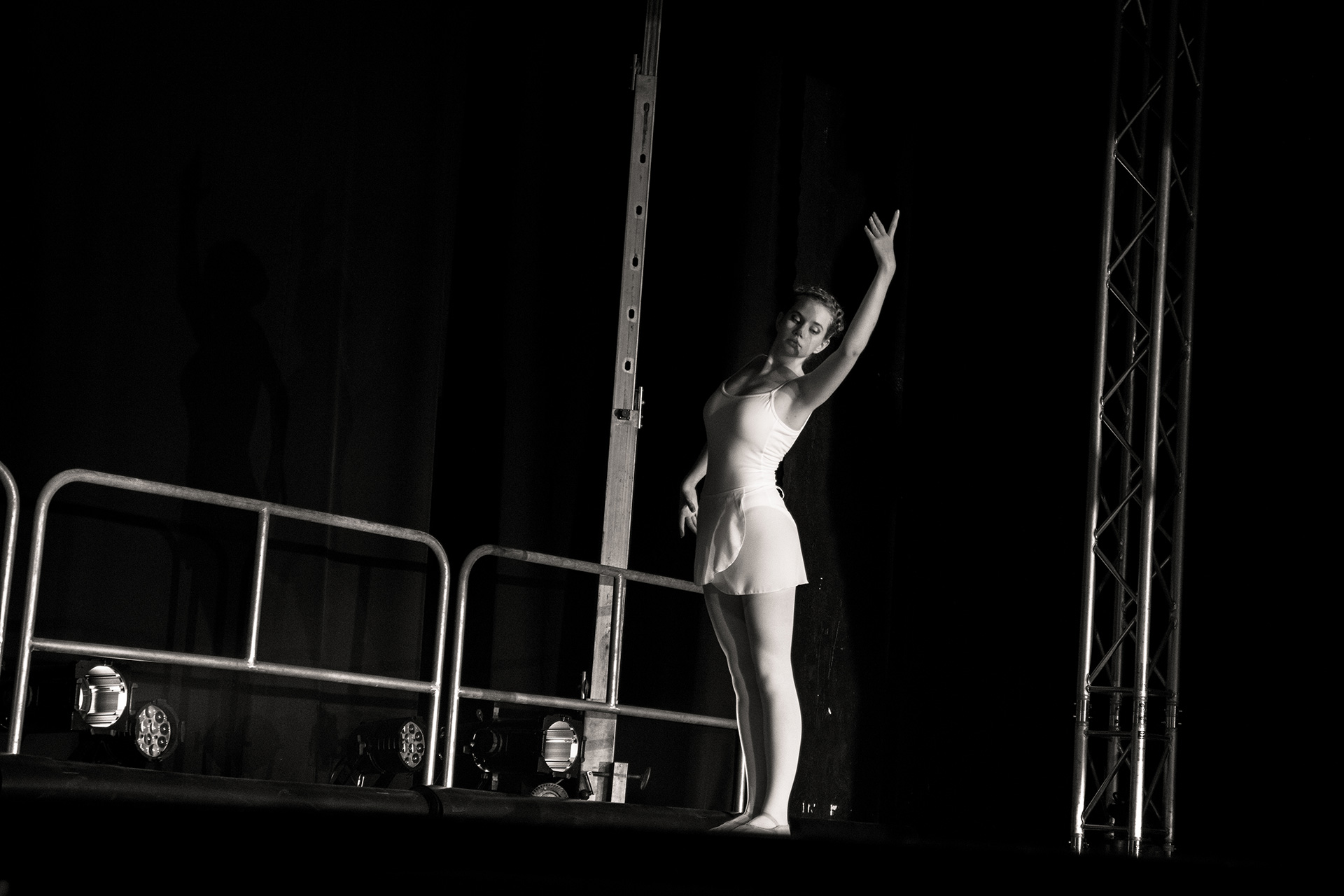 Ballett-by-SilvanGiger-85.jpg
