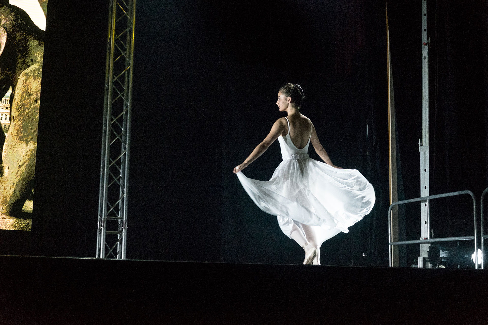 Ballett-by-SilvanGiger-177.jpg