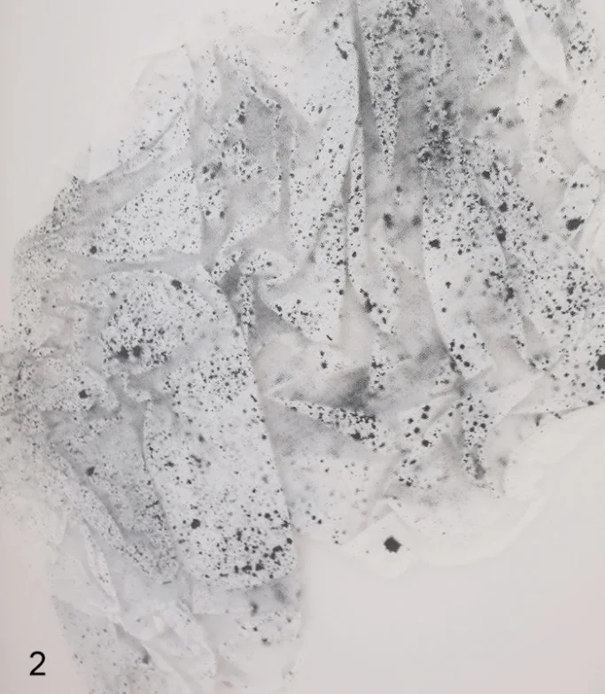 IM AUGENBLICK, Galerie Valentien, Stuttgart