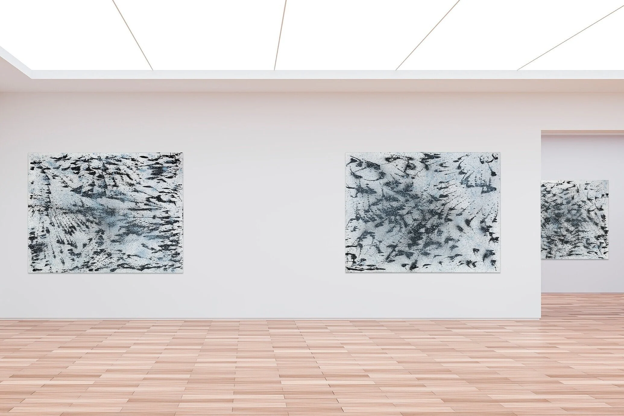 Anthropocene%2B%253A%2BPart%2BI%252C%2BII%252C%2BIII%252C%2B2018%2B-%2BInstallation%2Bview.jpg