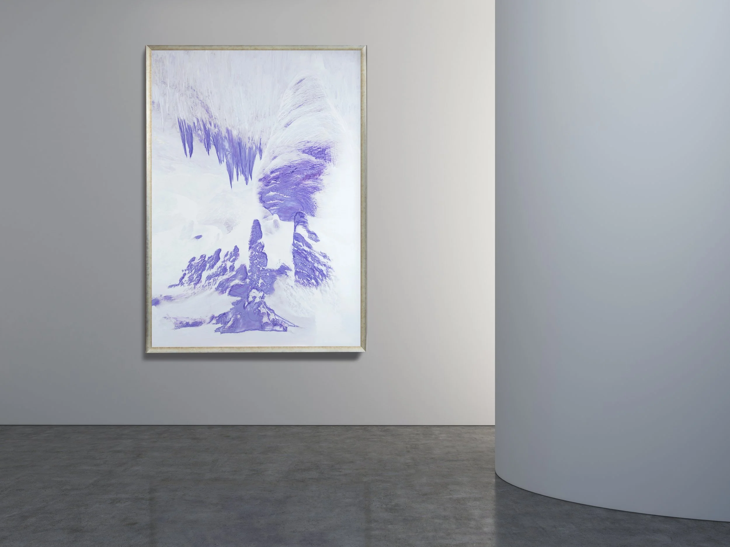 Atlas Arcanum - Installation view.jpg