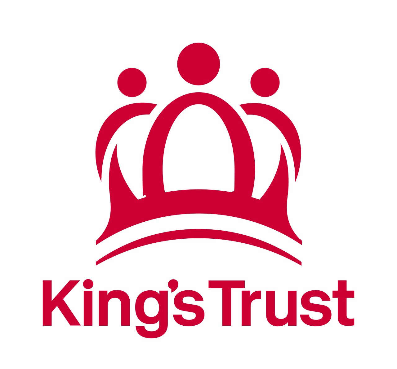 The King’s Trust 50th Anniversary Gala, London