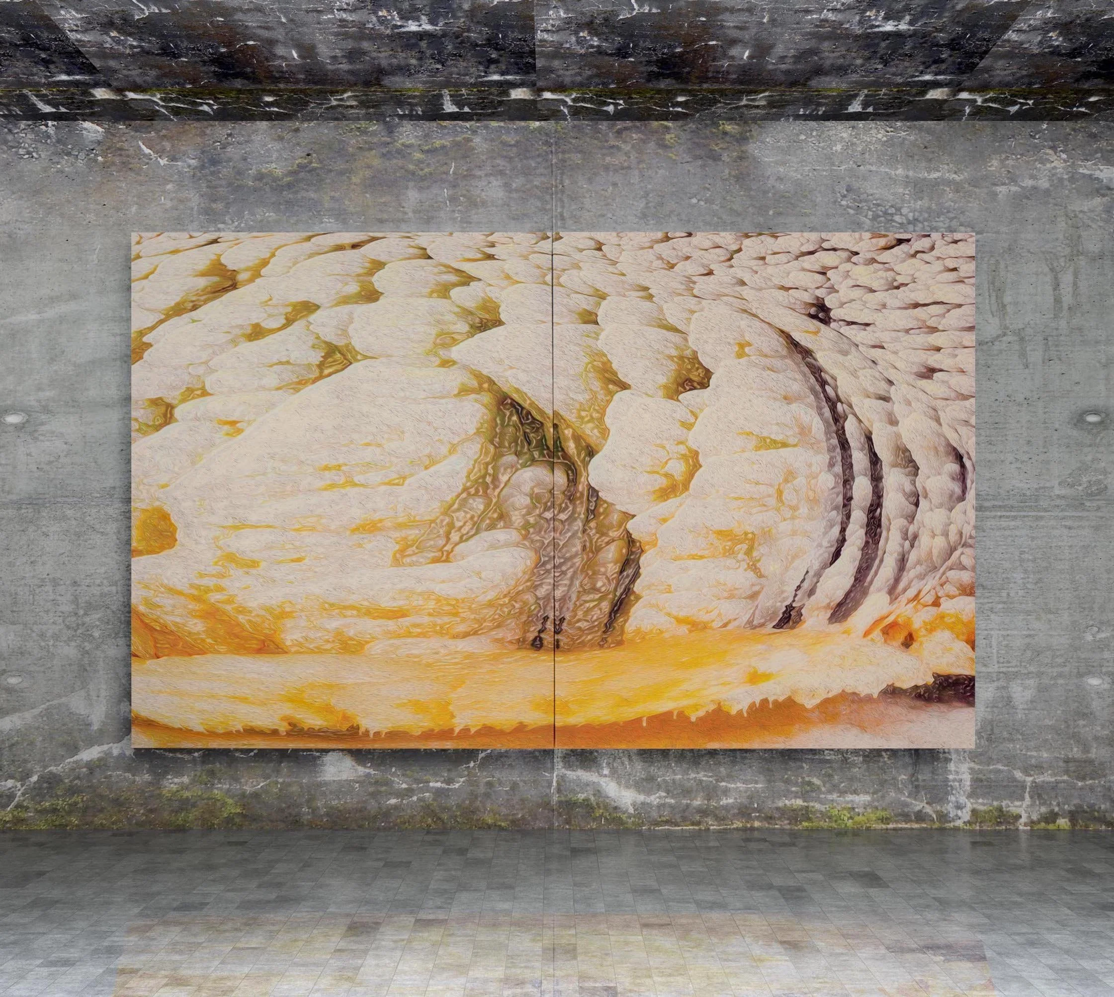 Empyrean : Part I - Installation view 2 copy.jpeg