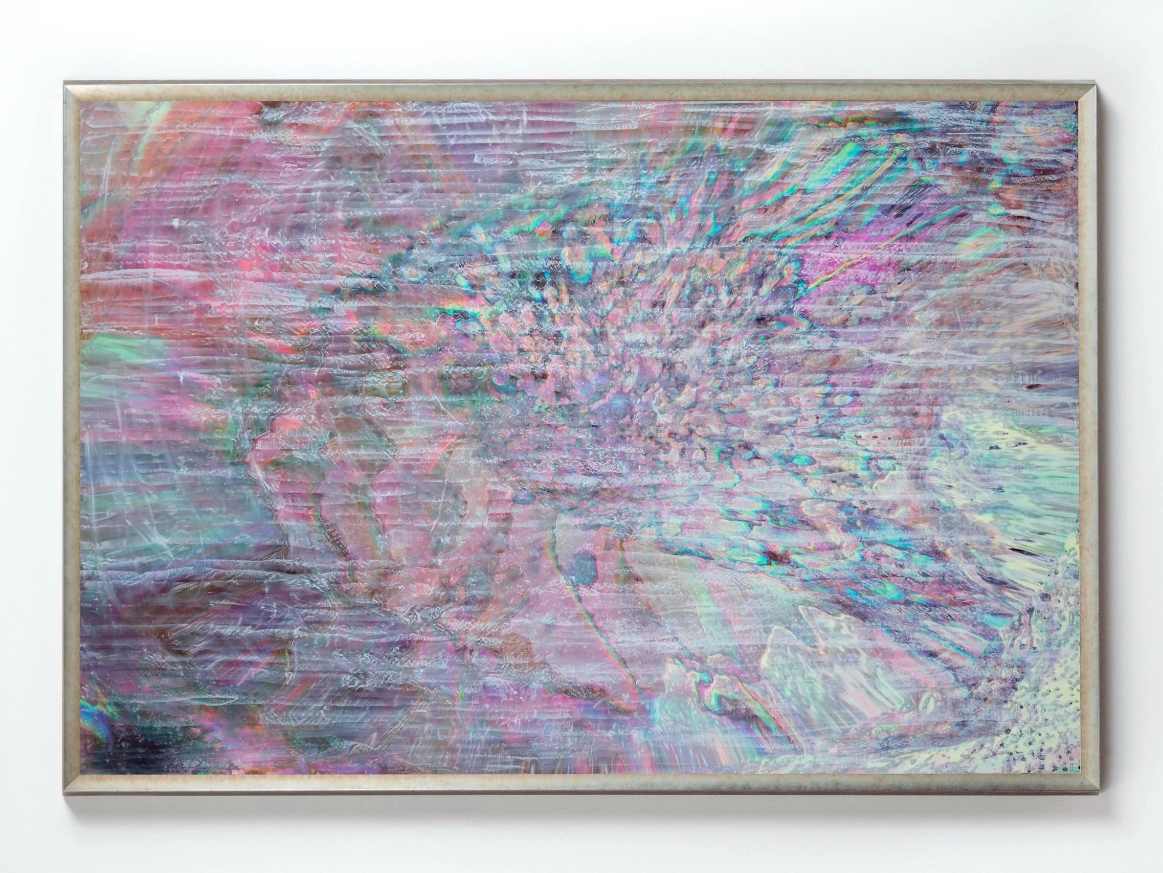 MetaSyntax : Part II.jpg