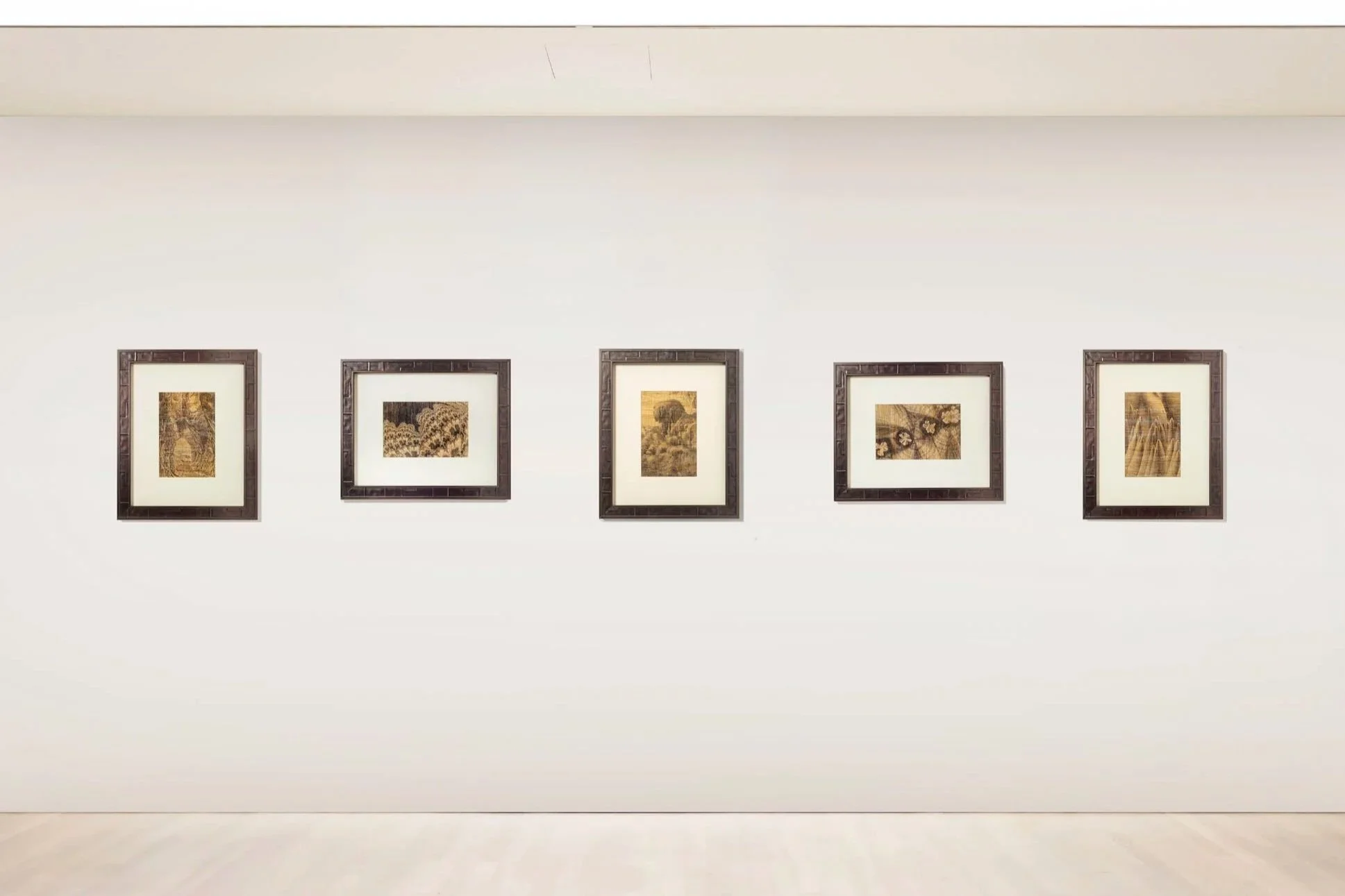 Memory Gospel - Installation view.jpg