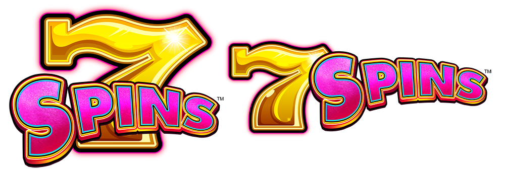 7spins