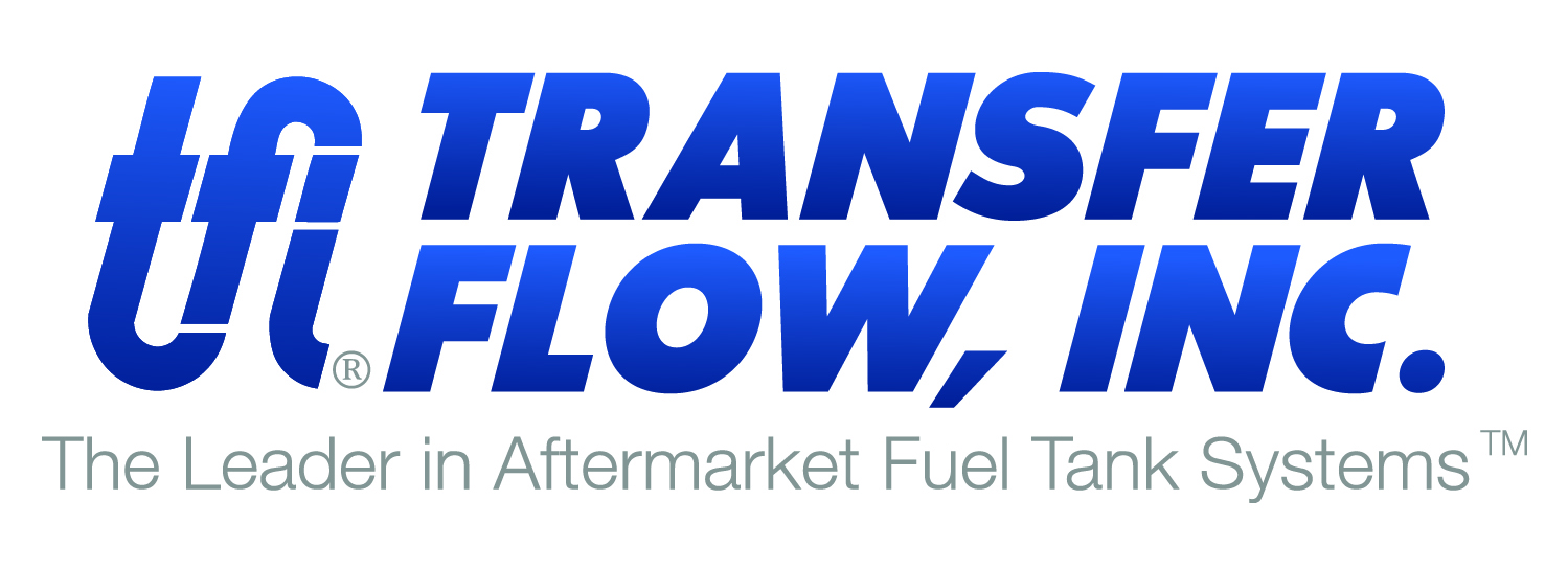 Transfer-Flow-tier373C8B0B.jpg