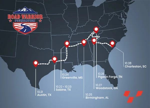 RWF Ride Map 2017.jpg