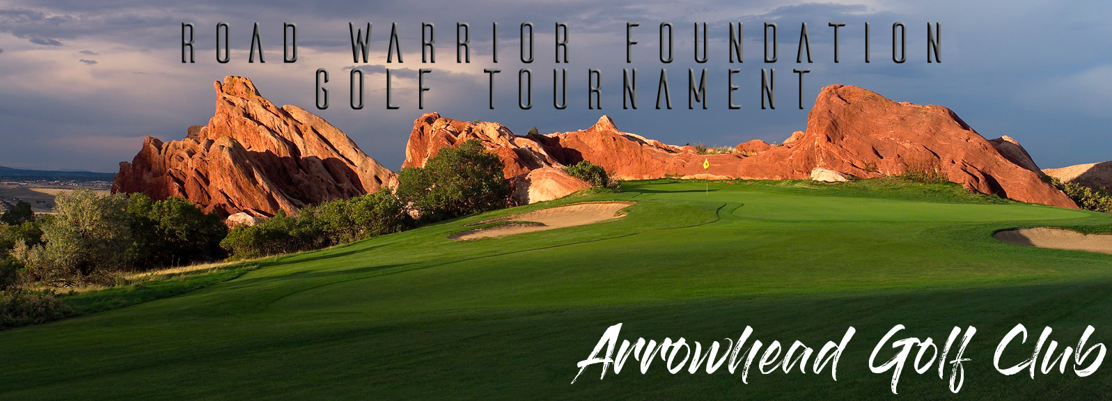 RWF Arrowhead Banner.png