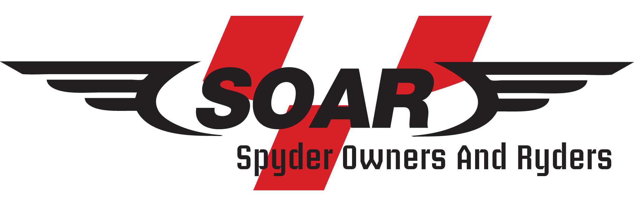 SOAR LOGO.JPG