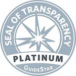 guideStarSeal_platinum_RWF.jpeg