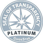 guideStarSeal_platinum_RWF.jpeg