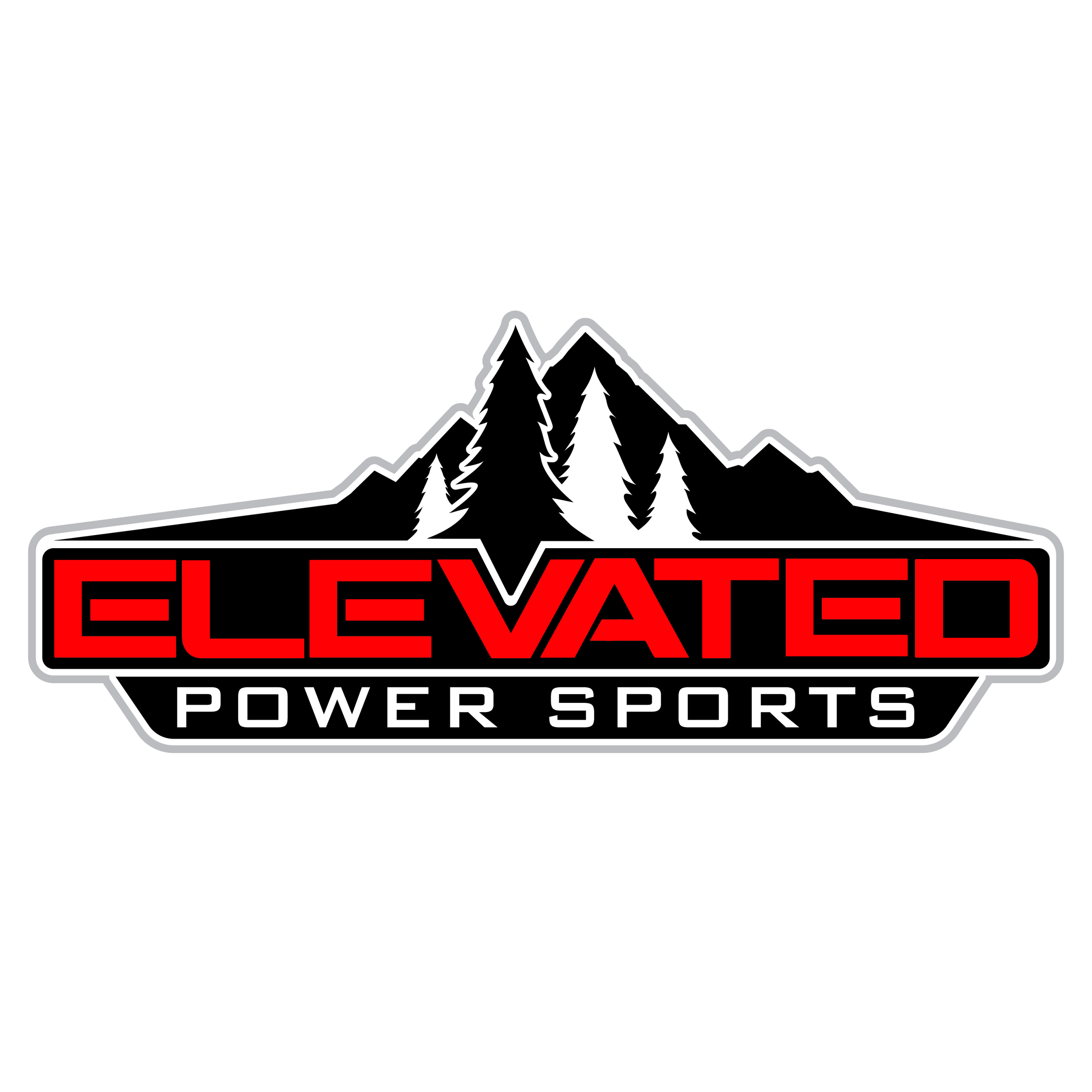 Elevated Powersports