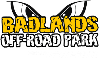 Badlands Off-Road Park