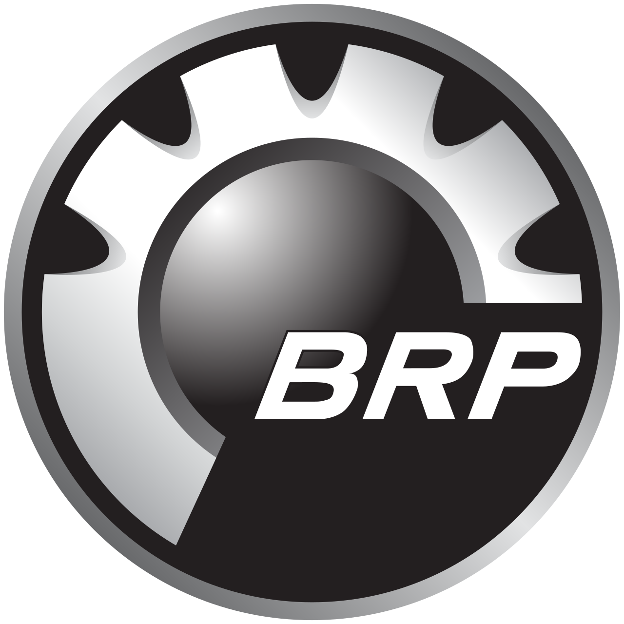 BRP