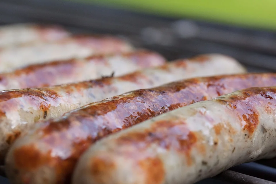 sausage-364579_960_720.jpg