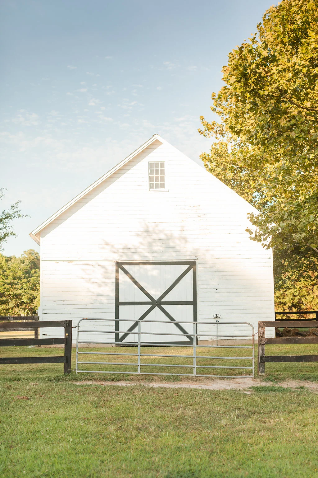 GreenValleyFarms-33.jpg