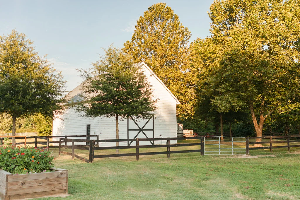 GreenValleyFarms-37.jpg