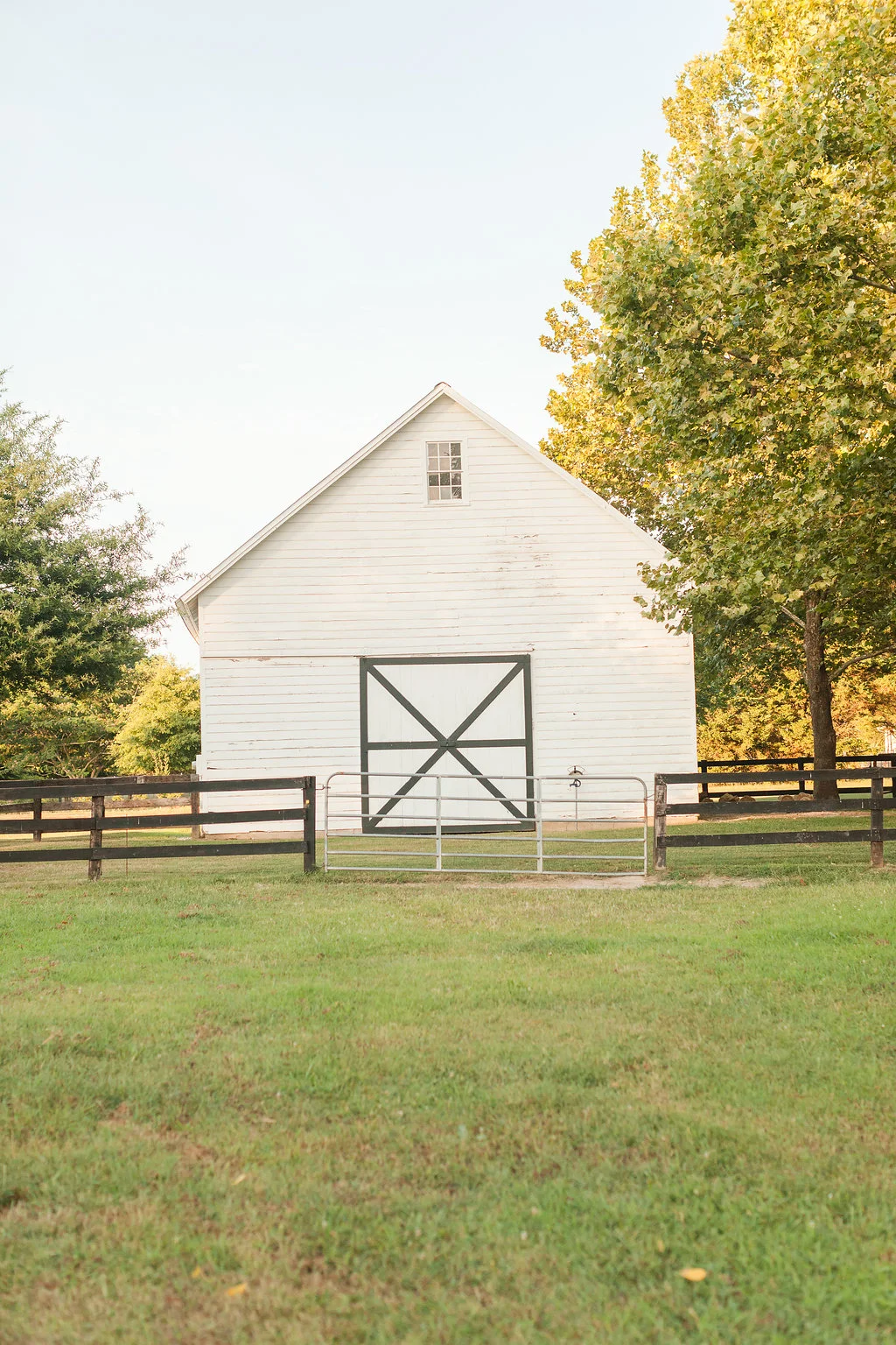 GreenValleyFarms-54.jpg