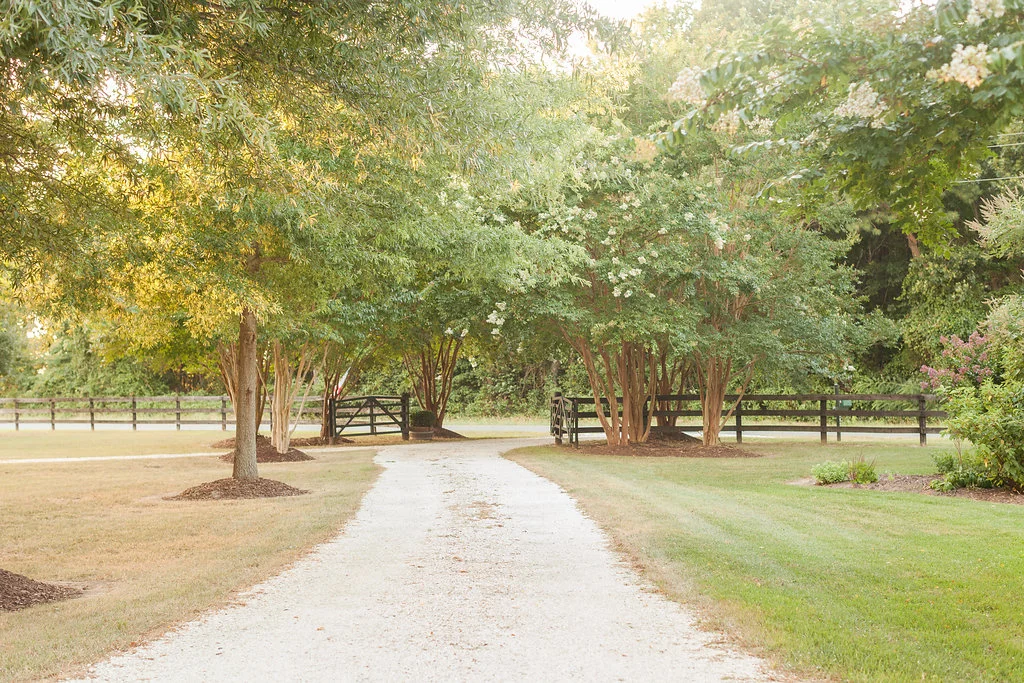 GreenValleyFarms-62.jpg