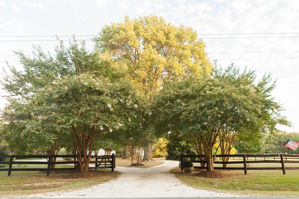 GreenValleyFarms-85.jpg