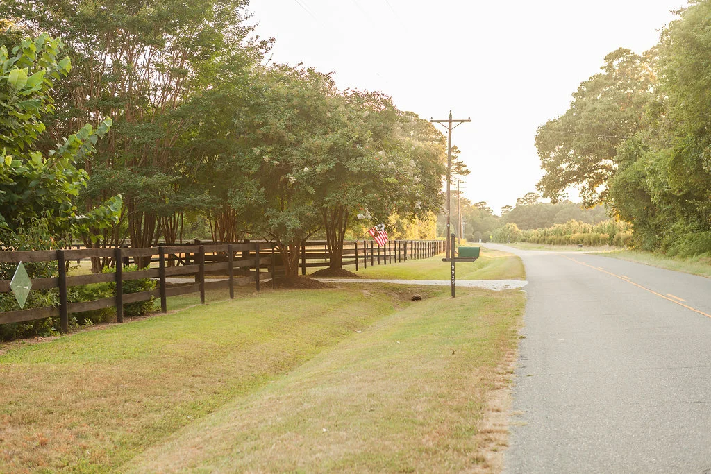 GreenValleyFarms-88.jpg
