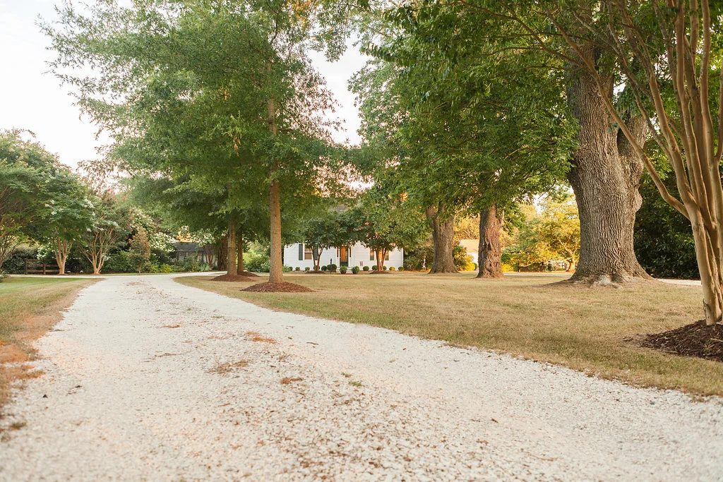 GreenValleyFarms-92.jpg