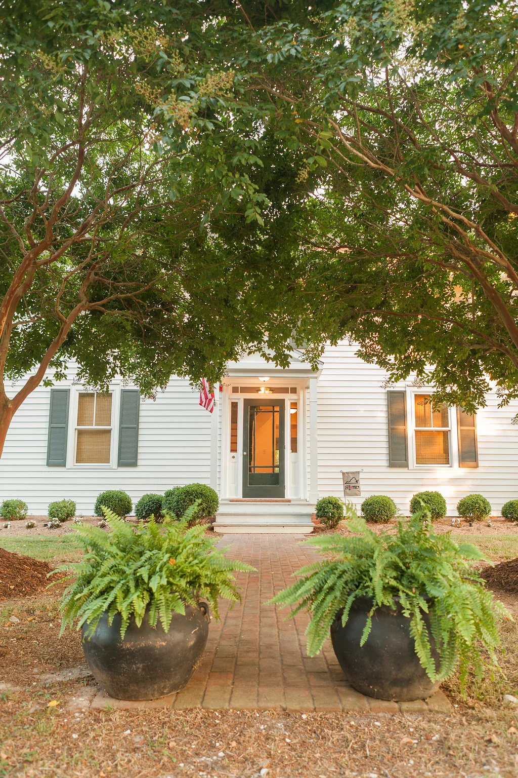 GreenValleyFarms-97.jpg
