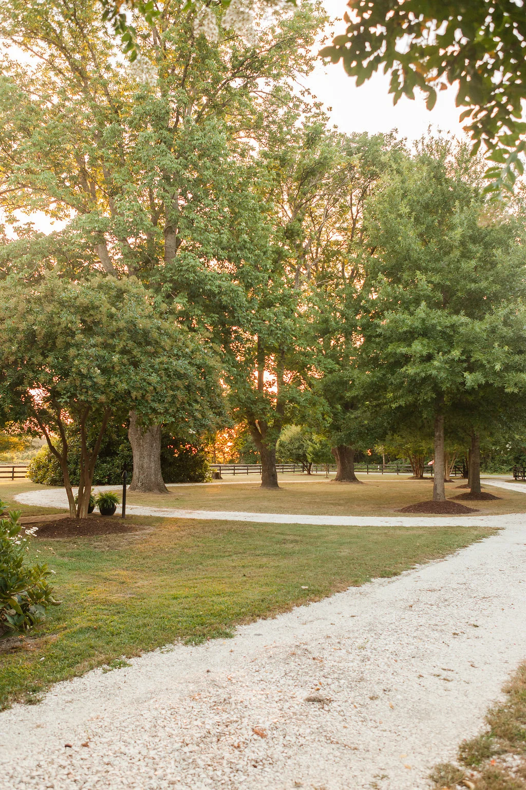 GreenValleyFarms-109.jpg