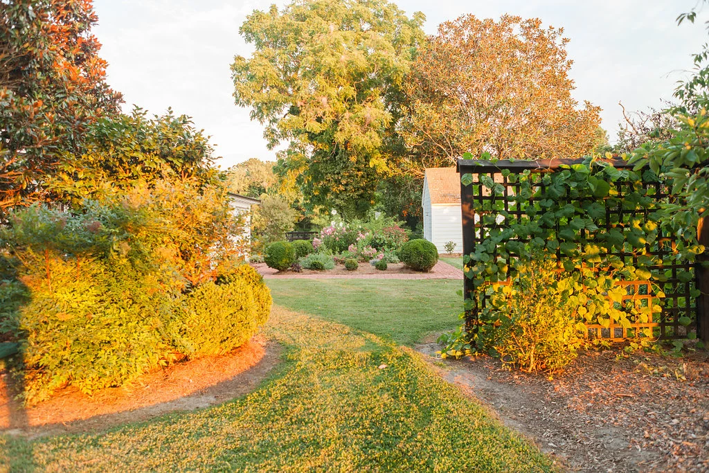 GreenValleyFarms-124.jpg