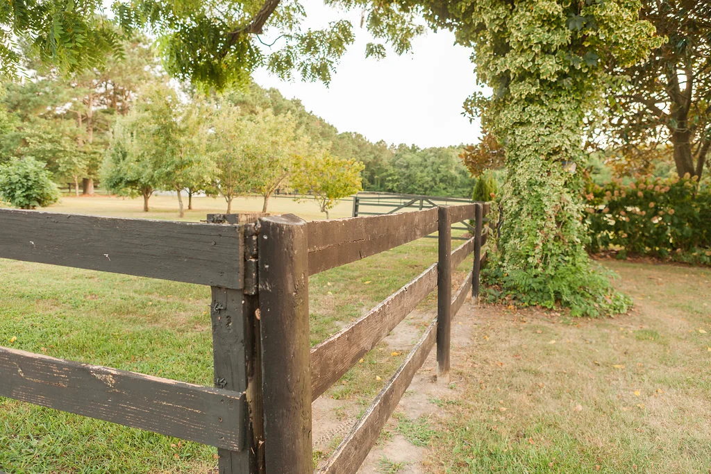 GreenValleyFarms-130.jpg