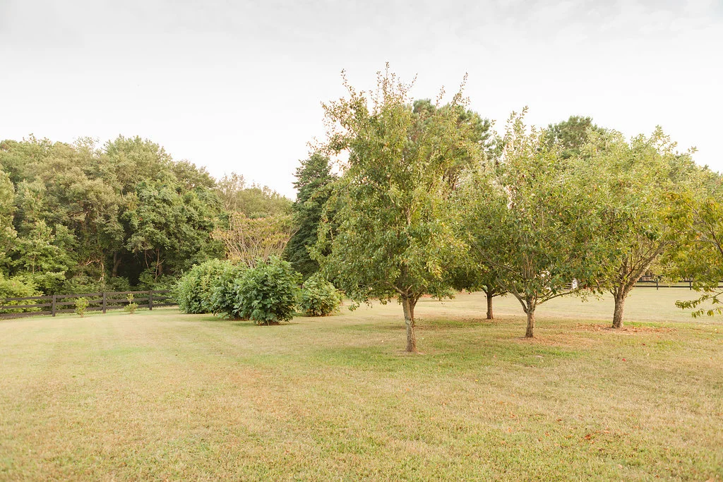 GreenValleyFarms-131.jpg