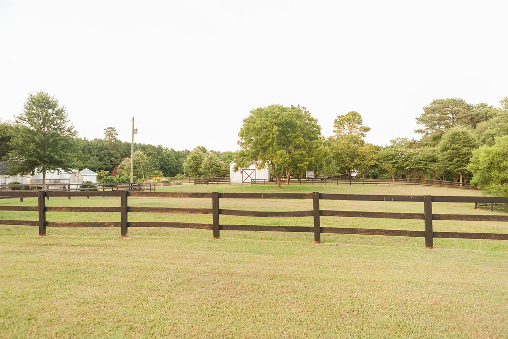 GreenValleyFarms-132.jpg