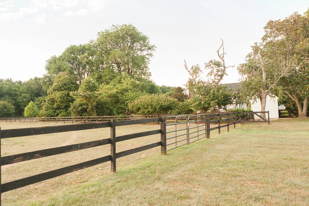 GreenValleyFarms-144.jpg