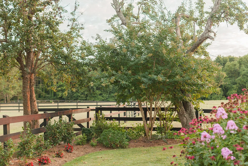 GreenValleyFarms-154.jpg