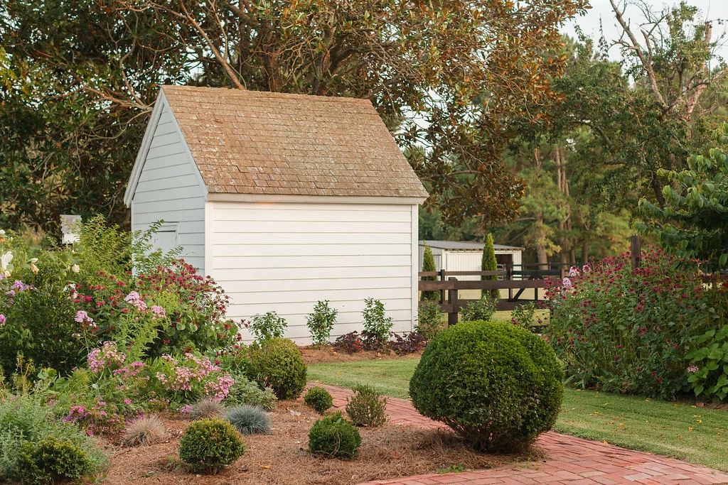 GreenValleyFarms-156.jpg