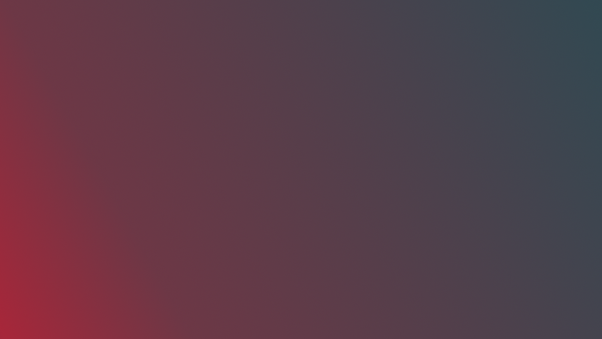 2k blue-red gradient.png