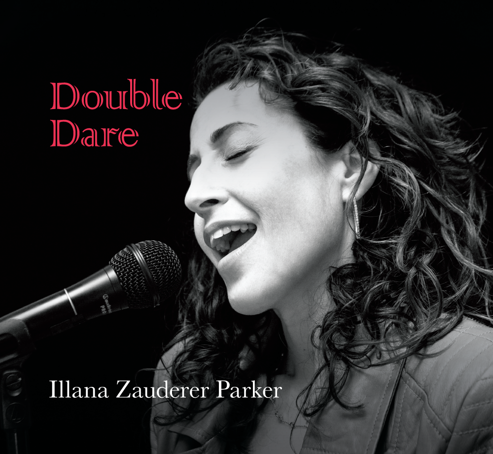 Double Dare