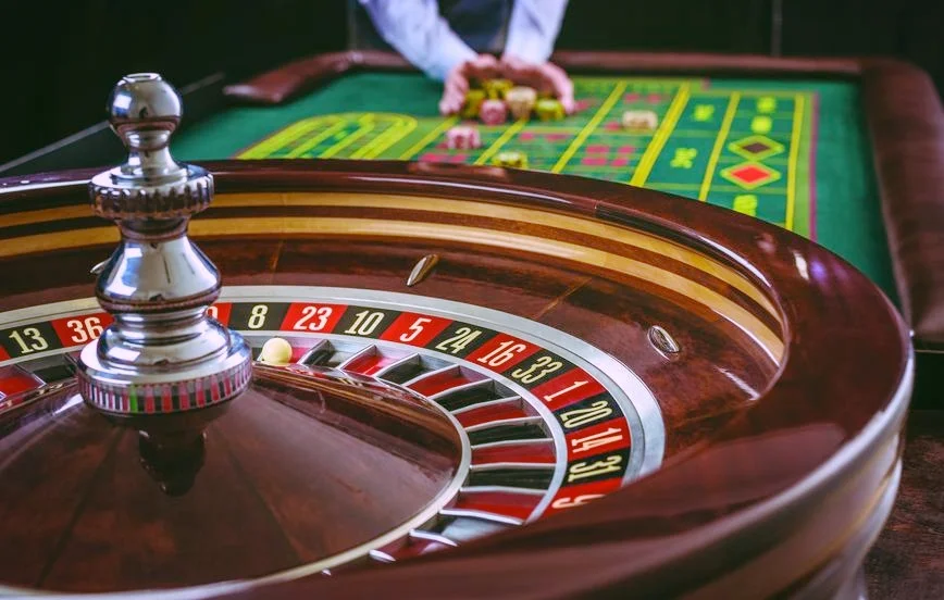 Schermata dell'App Allinbet su smartphone