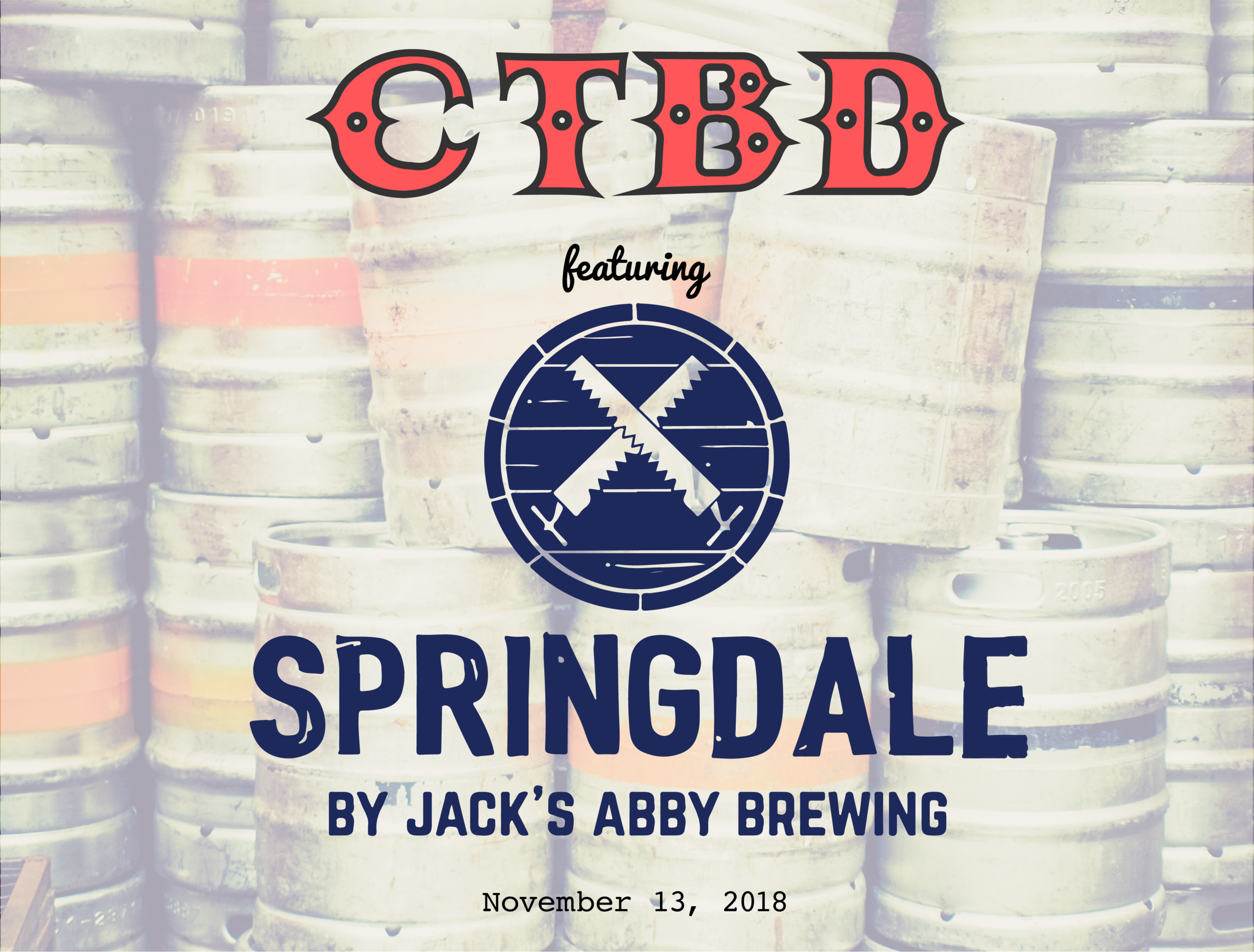 cunard-tavern-beer-dinner-12-sprindale-by-jacks-abby-brewing.jpg