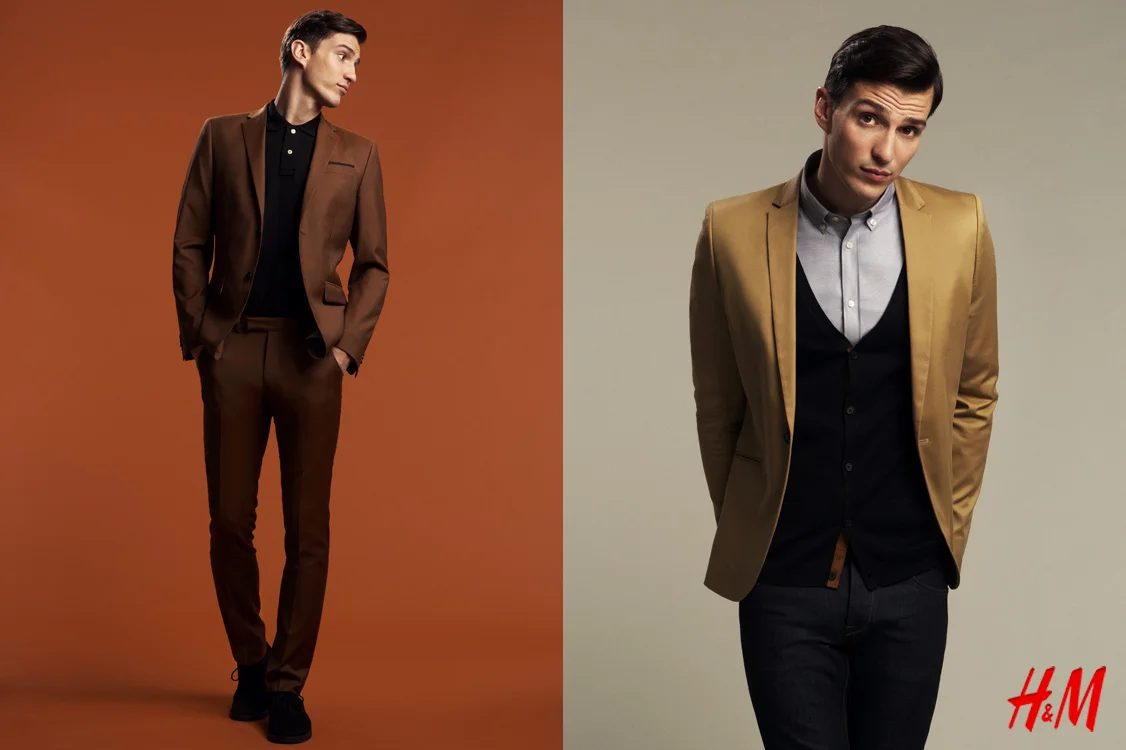 HM-Spring-Summer-2012-III.jpg