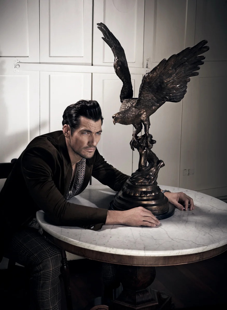 Gandy-Campaign-Idol-2-Tom-Stubbs.jpg