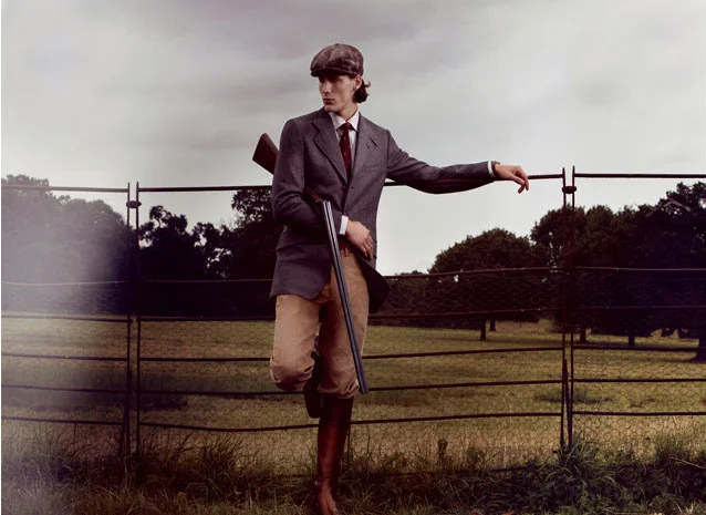 The-Shooting-Party-I-Tom-Stubbs.jpg