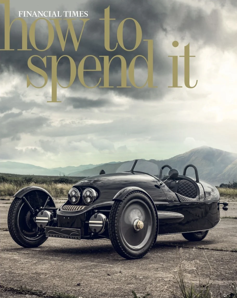 HTSI_385_cover.jpg