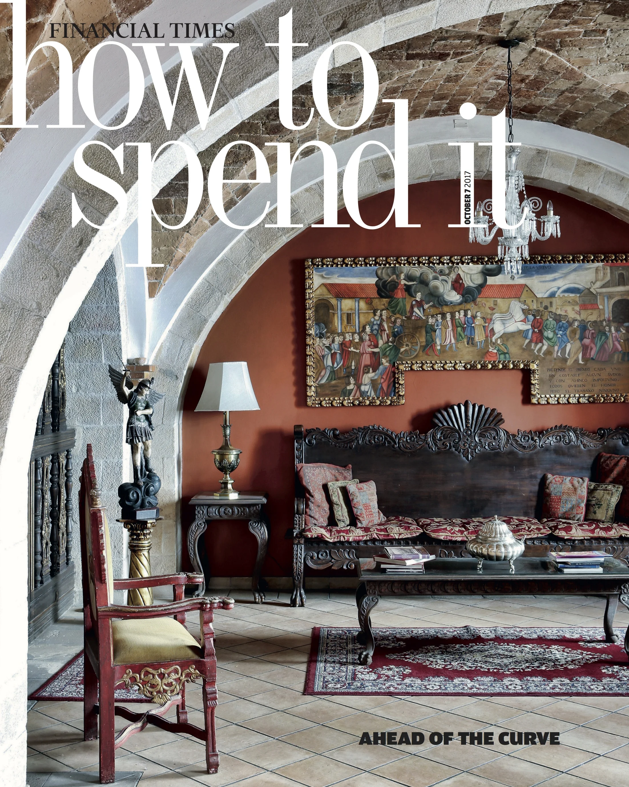 HTSI_407_Cover.jpg