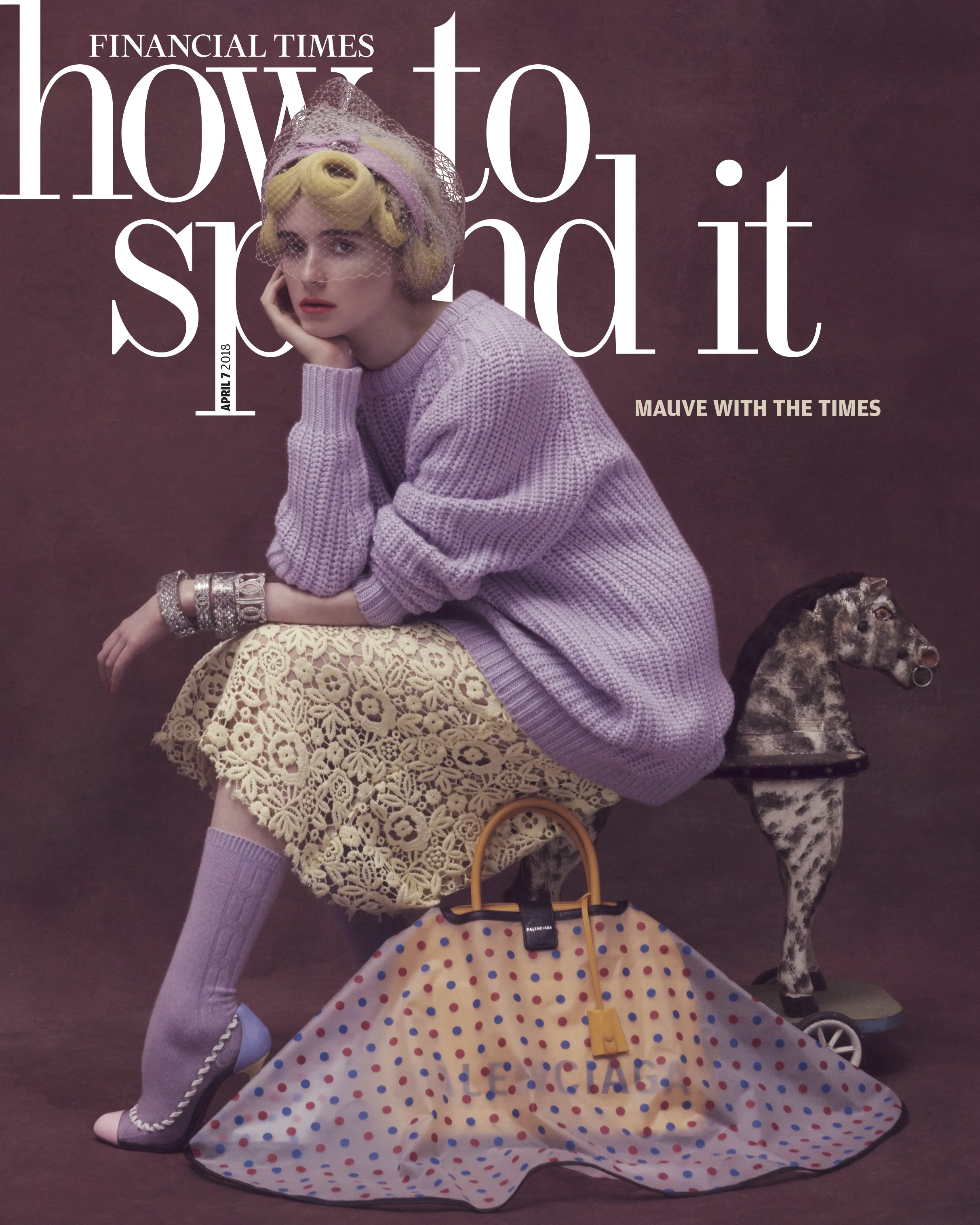 07APR18_420_Cover.jpg