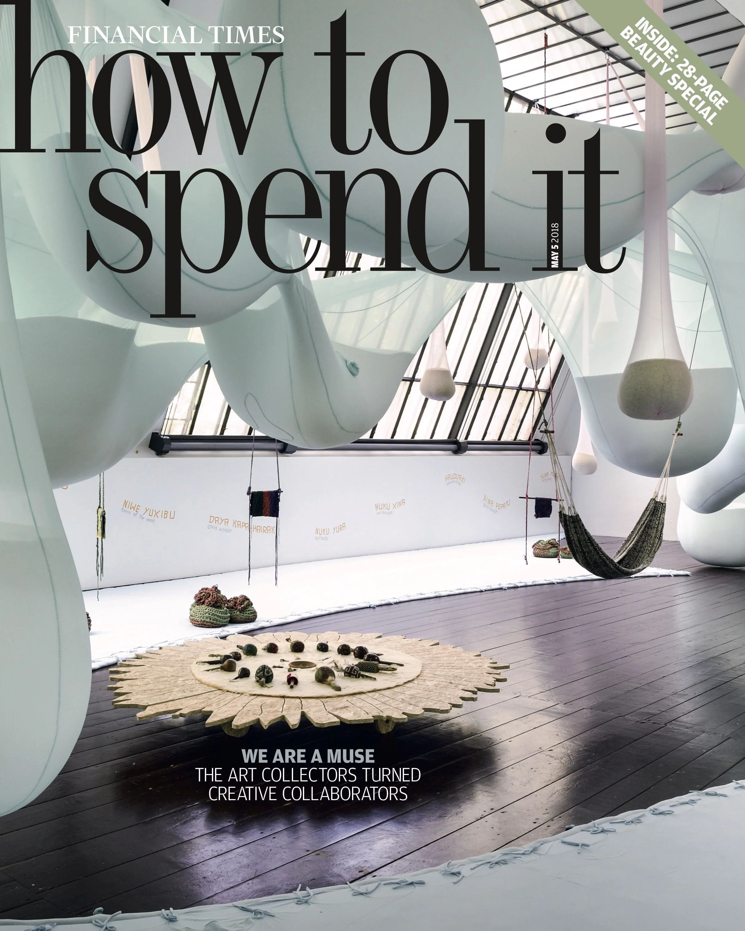 05MAY18_422_Cover.jpg